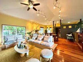H5-The Blue Lagoon of Kona Estate - Image 2