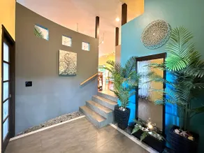 H5-The Blue Lagoon of Kona Estate - Image 3