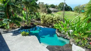 H5-The Blue Lagoon of Kona Estate - Image 5