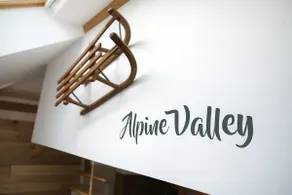 Alpine Valley Disneyland Paris P2 - Image 4
