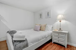 The Blissful Nesting Nook - Image 4