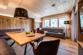 Schönblick Appartements - Image 3