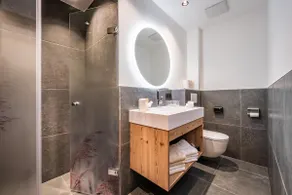 Schönblick Appartements - Image 4