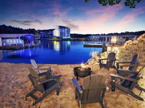 TV Featured! - Private Beach, Pool, Dock+ MORE - Image 2