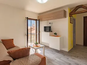 Leonardo by Interhome - Image 5