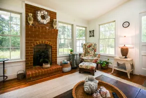 Mobjack Bay Rental on Private Cove! - Image 5