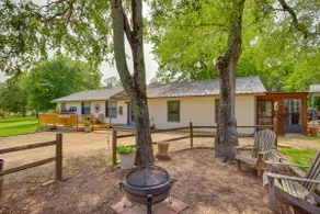 Emory Vacation Rental w/ Lake Fork Boat Access! - Image 3