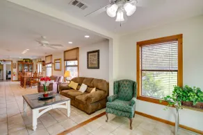Emory Vacation Rental w/ Lake Fork Boat Access! - Image 4