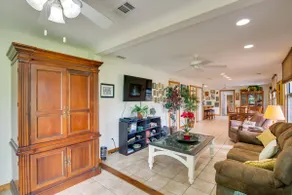 Emory Vacation Rental w/ Lake Fork Boat Access! - Image 5
