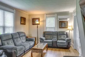 Welcoming Port Clinton Vacation Rental! - Image 5