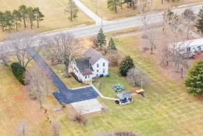 Welcoming Port Clinton Vacation Rental! - Image 3