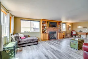 Winchester Bay Vacation Rental Near Dunes & ATV! - Image 4