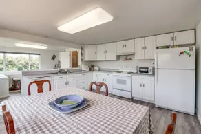 Winchester Bay Vacation Rental Near Dunes & ATV! - Image 2