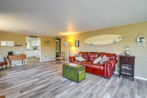 Winchester Bay Vacation Rental Near Dunes & ATV! - Image 5
