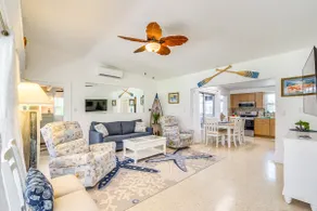Hot Tub & Gas Grill: Port Richey Retreat - Image 4