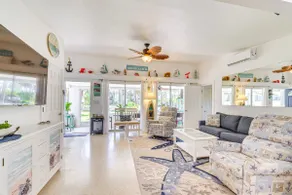 Hot Tub & Gas Grill: Port Richey Retreat - Image 5