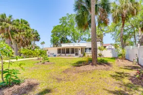 Hot Tub & Gas Grill: Port Richey Retreat - Image 2