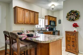 Branson West Vacation Rental w/ Resort Amenities! - Image 2