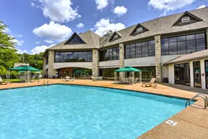 Branson West Vacation Rental w/ Resort Amenities! - Image 3