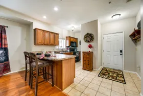 Branson West Vacation Rental w/ Resort Amenities! - Image 5