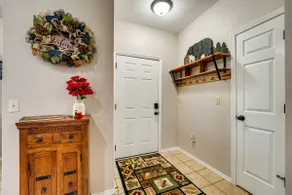Branson West Vacation Rental w/ Resort Amenities! - Image 4