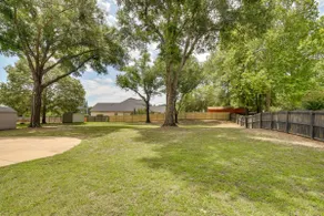 Fort Mitchell Vacation Rental w/ Home Office! - Image 3