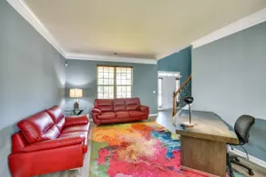 Fort Mitchell Vacation Rental w/ Home Office! - Image 4