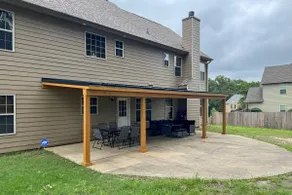 Fort Mitchell Vacation Rental w/ Home Office! - Image 2