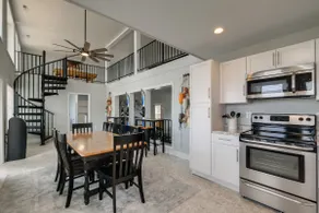 Vacation Rental House Situated on Chesapeake Bay - Image 5