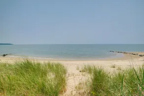 Vacation Rental House Situated on Chesapeake Bay - Image 3