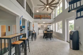 Vacation Rental House Situated on Chesapeake Bay - Image 4