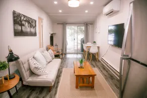 Contemporary cottage on waterfront w fiber internet - Inverloch - Image 3