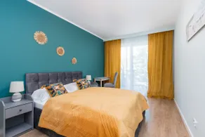 Comfortable studio with terrace in Dziwnow - Image 2