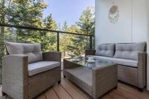 Comfortable studio with terrace in Dziwnow - Image 3