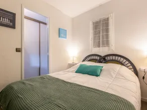 Apartment Les Terrasses Notre Dame du Port-8 by Interhome - Image 5