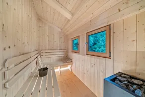 Chalet \"Lanthalerhof\" avec vue sur les montagnes, balcon et Wi-Fi - Image 4
