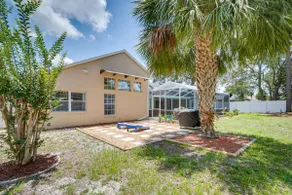 Family Getaway w/ Games & Pool in Spring Hill - Image 2