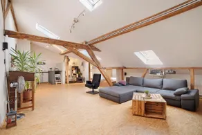 Loft Sven - Image 2