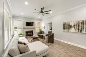 Pottboro Vacation Rental w/ Private Hot Tub! - Image 4