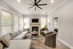 Pottboro Vacation Rental w/ Private Hot Tub! - Image 3