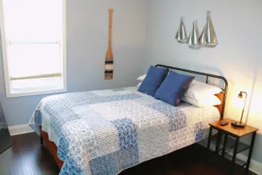 Pet Friendly Water View Cottage - Image 5