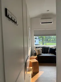 The Tiny Getaway Home - Image 3
