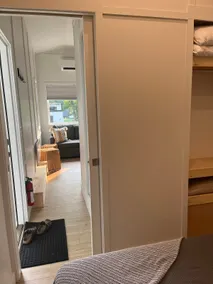 The Tiny Getaway Home - Image 2