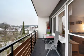 Vacation home in Prien - Image 2