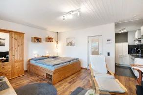 Vacation home in Prien - Image 5
