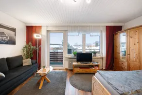 Vacation home in Prien - Image 3
