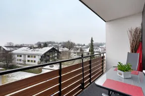 Vacation home in Prien - Image 4