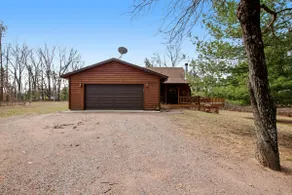 Dog-Friendly Lakefront Retreat with Firepit - Image 2