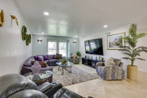 Luxe Family Home in Bonita w/ Private Pool & Spa! - Image 4