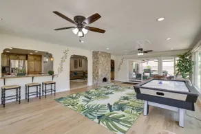 Luxe Family Home in Bonita w/ Private Pool & Spa! - Image 2